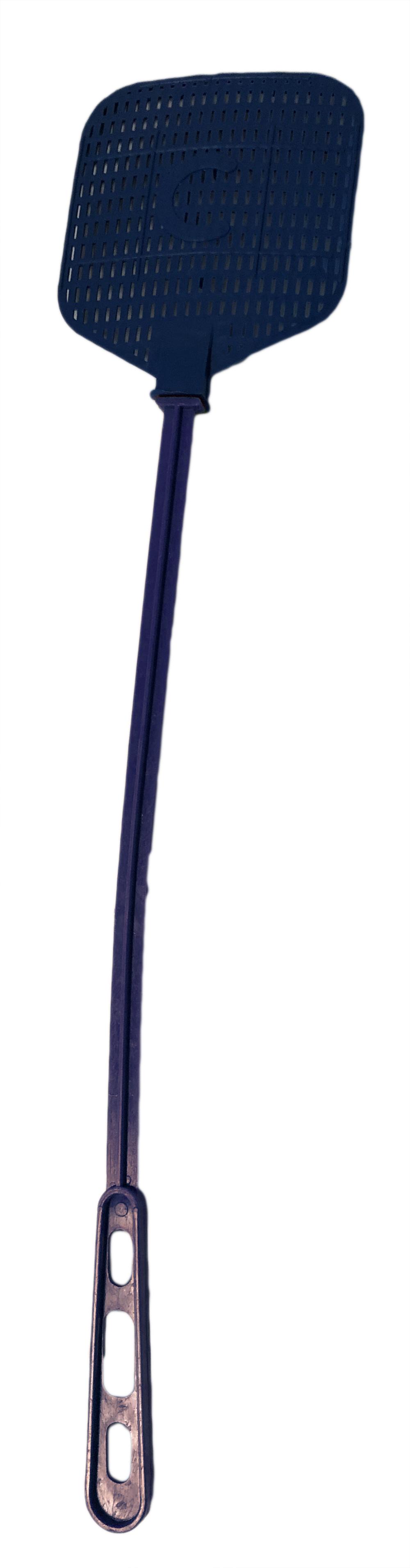 03932146