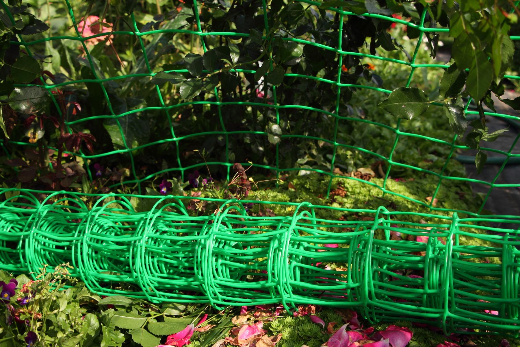 ff5ae091c02bdca9b40647fc441ebc70