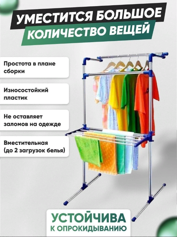 с15