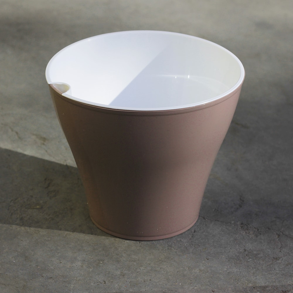 Афина-мокко