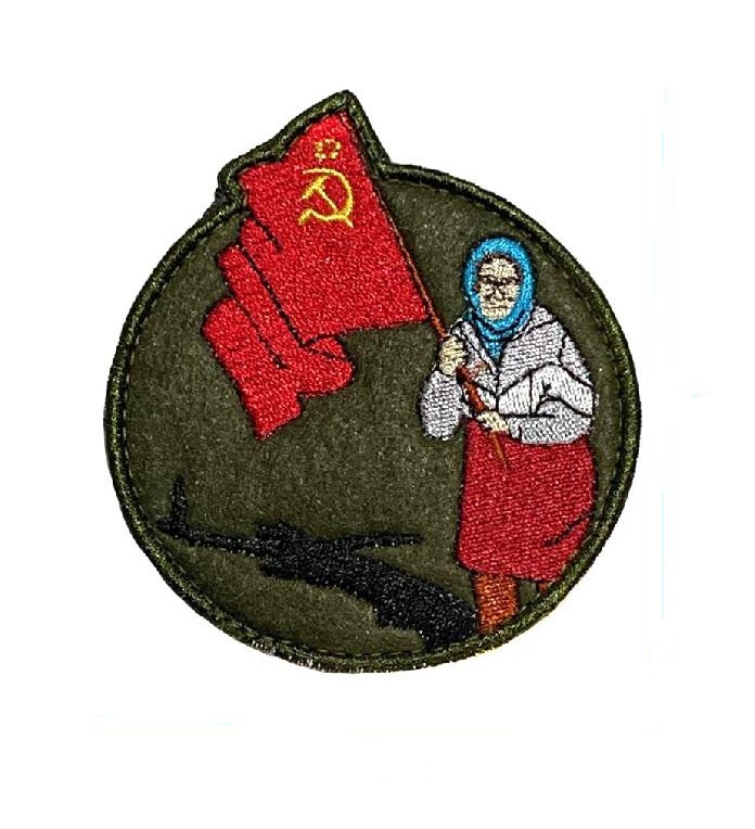 116215