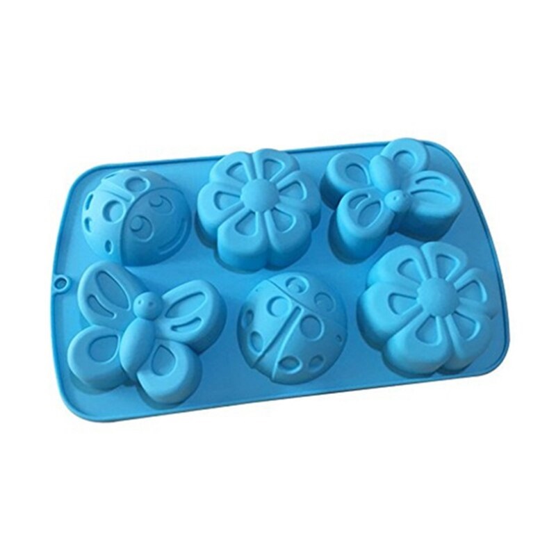 CAKEHOUD-3D6