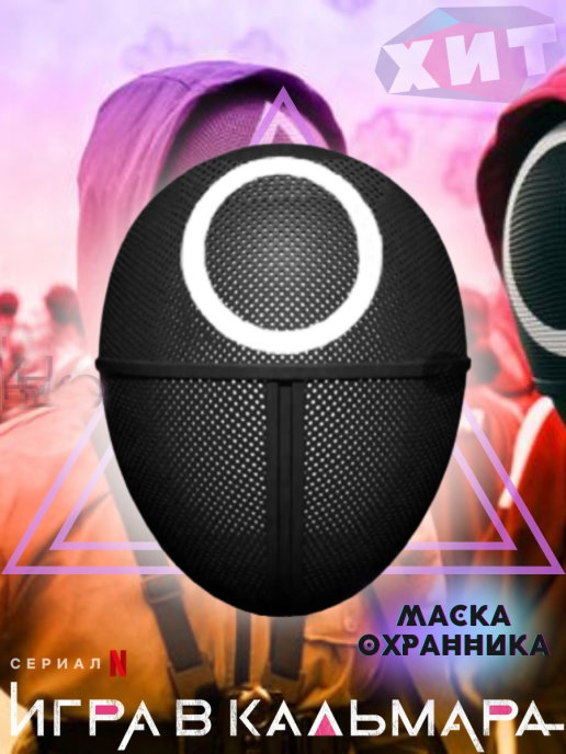 к2,2