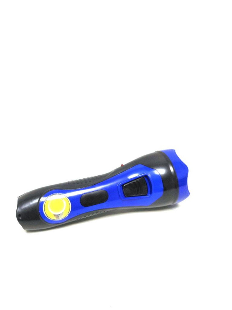 37225