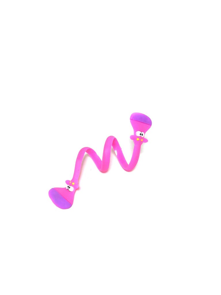 23796