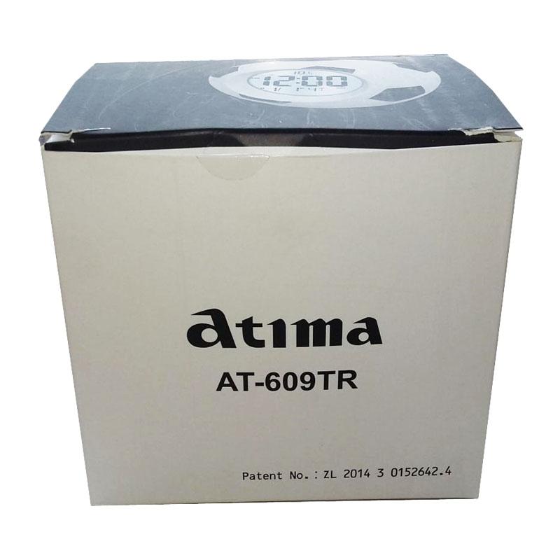 настольные-часы-atima-at-609tr-футбольный-мяч-упаковка
