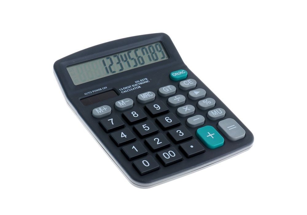 61356