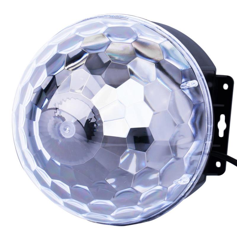 светодиодный-диско-шар-led-crystal-magic-ball-light-оптом
