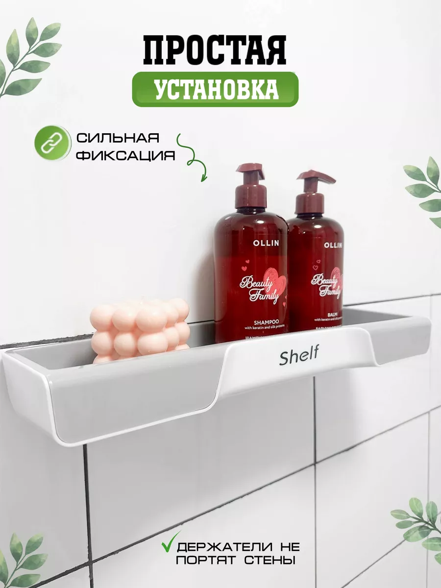 оопапь