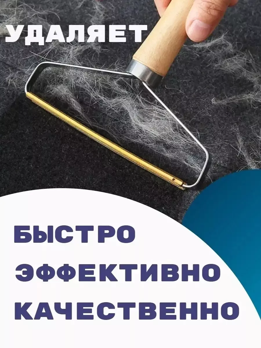 00118000-1