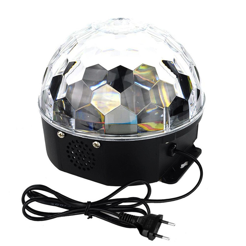 светодиодный-диско-шар-led-crystal-magic-ball-light-купить