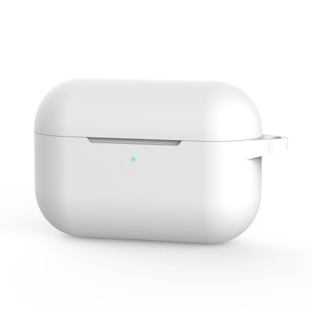silikonovyj_chehol_dlya_naushnikov_apple_airpods_pro_4