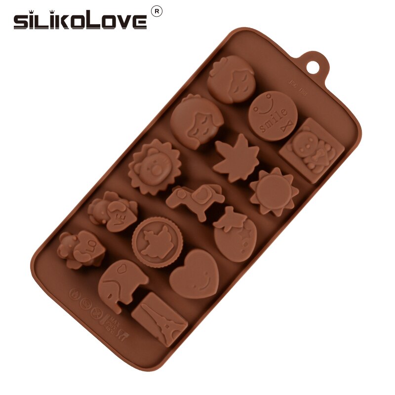 SILIKOLOVE-15