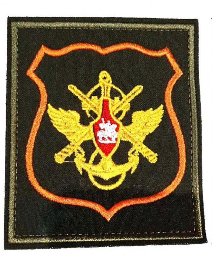 00115797