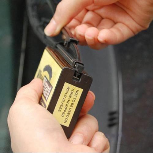 35993