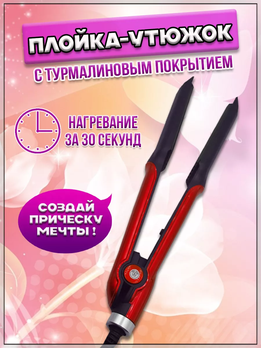 00118164