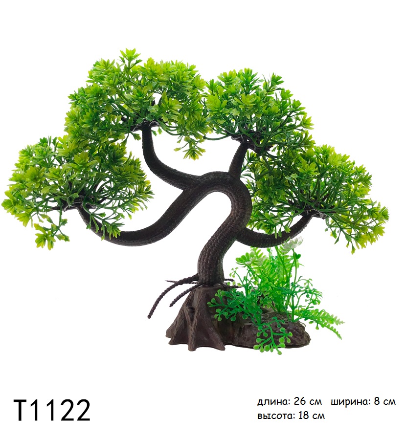T1122