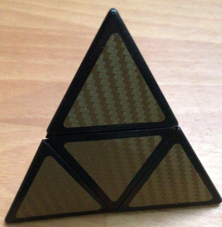 р1