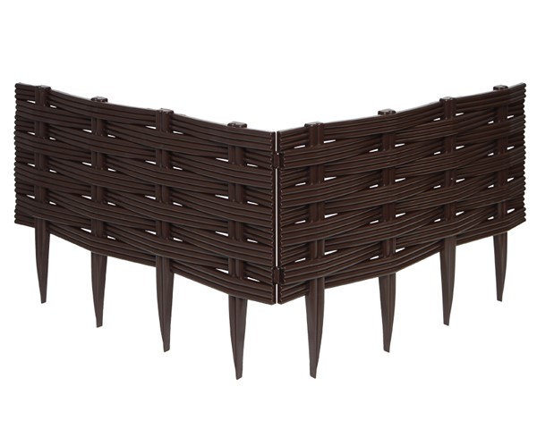 ива_коричневый_соединение_jpg