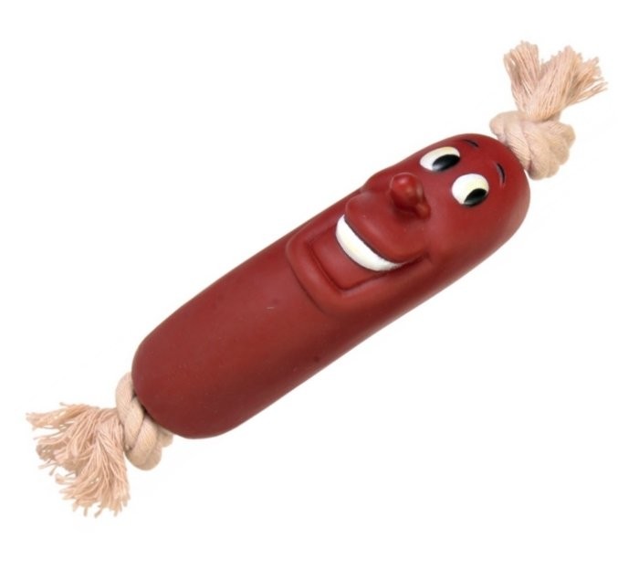 27914