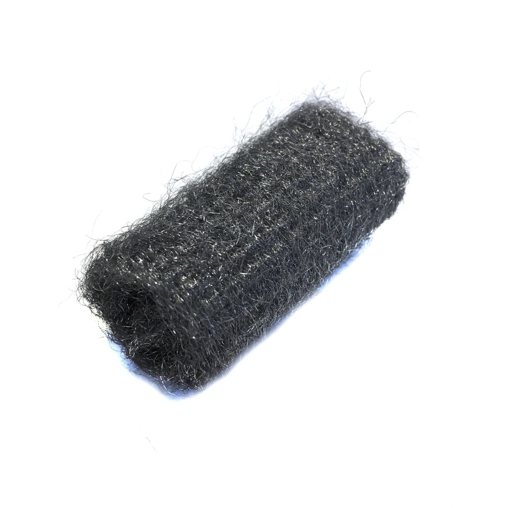 133350
