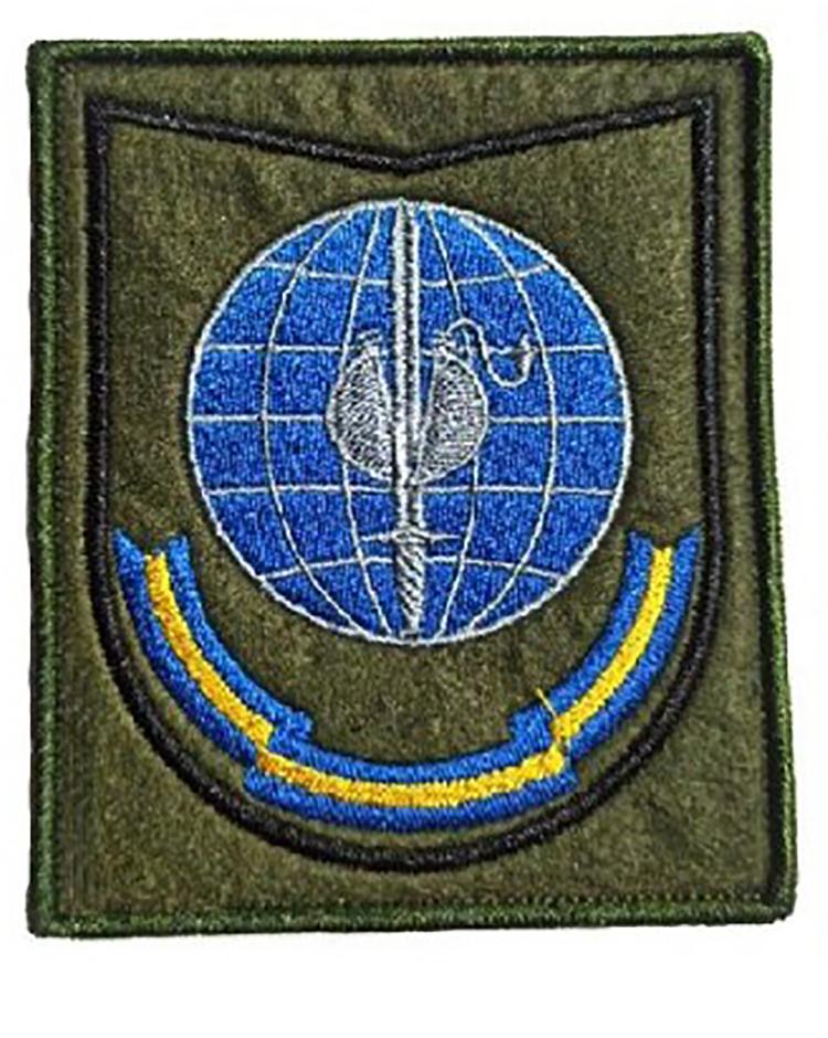 00116010