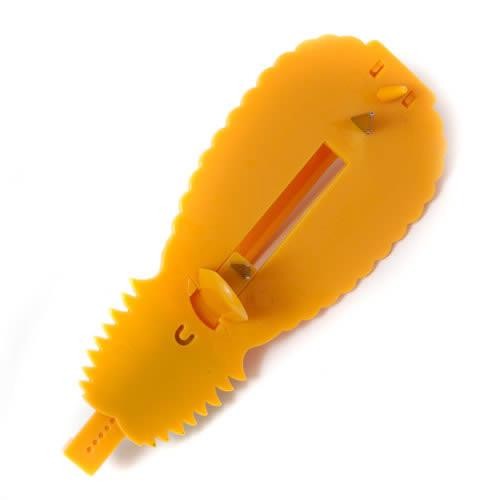 15157