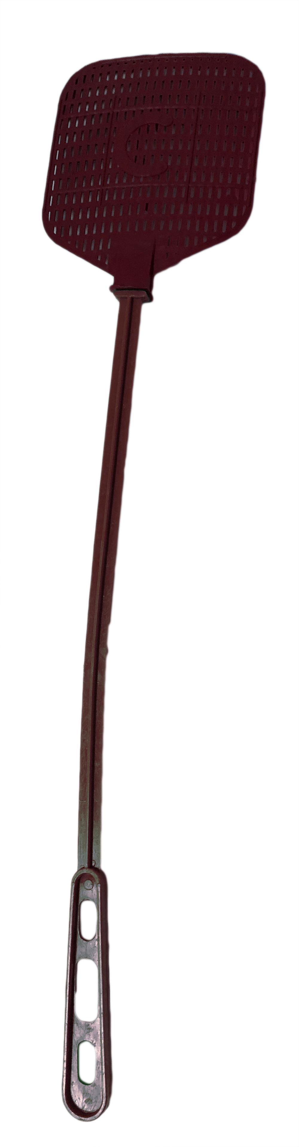 03932153