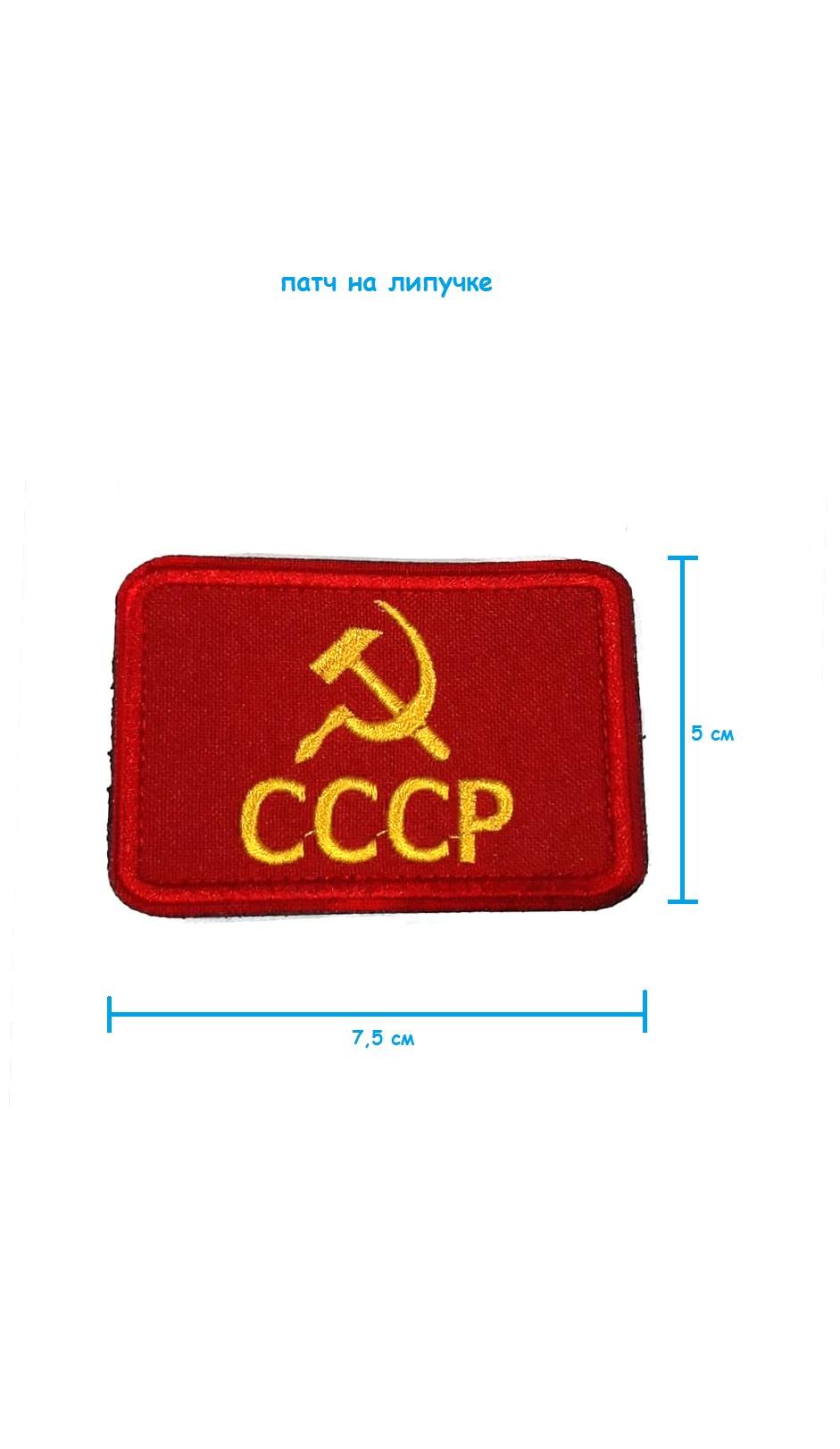 ш14444