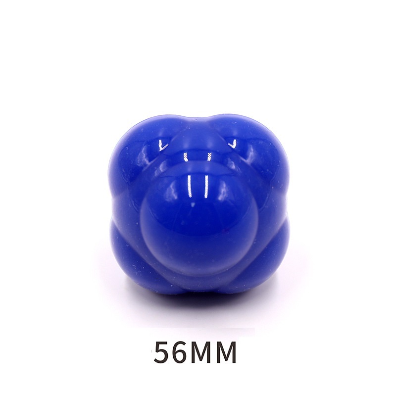 ш1