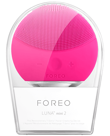 06-Luna-Mini-2-packaging-2-fuchsia
