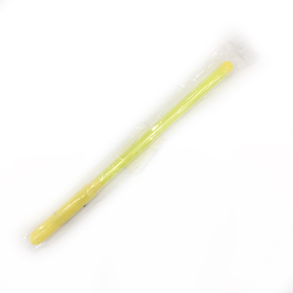 38134