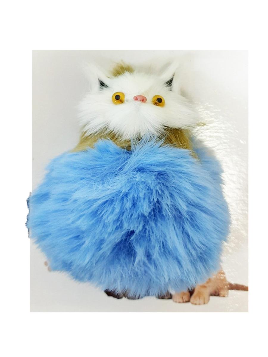 2668