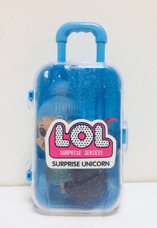 165623