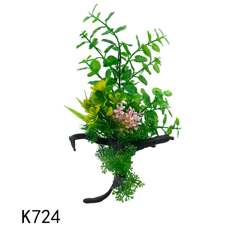 k724