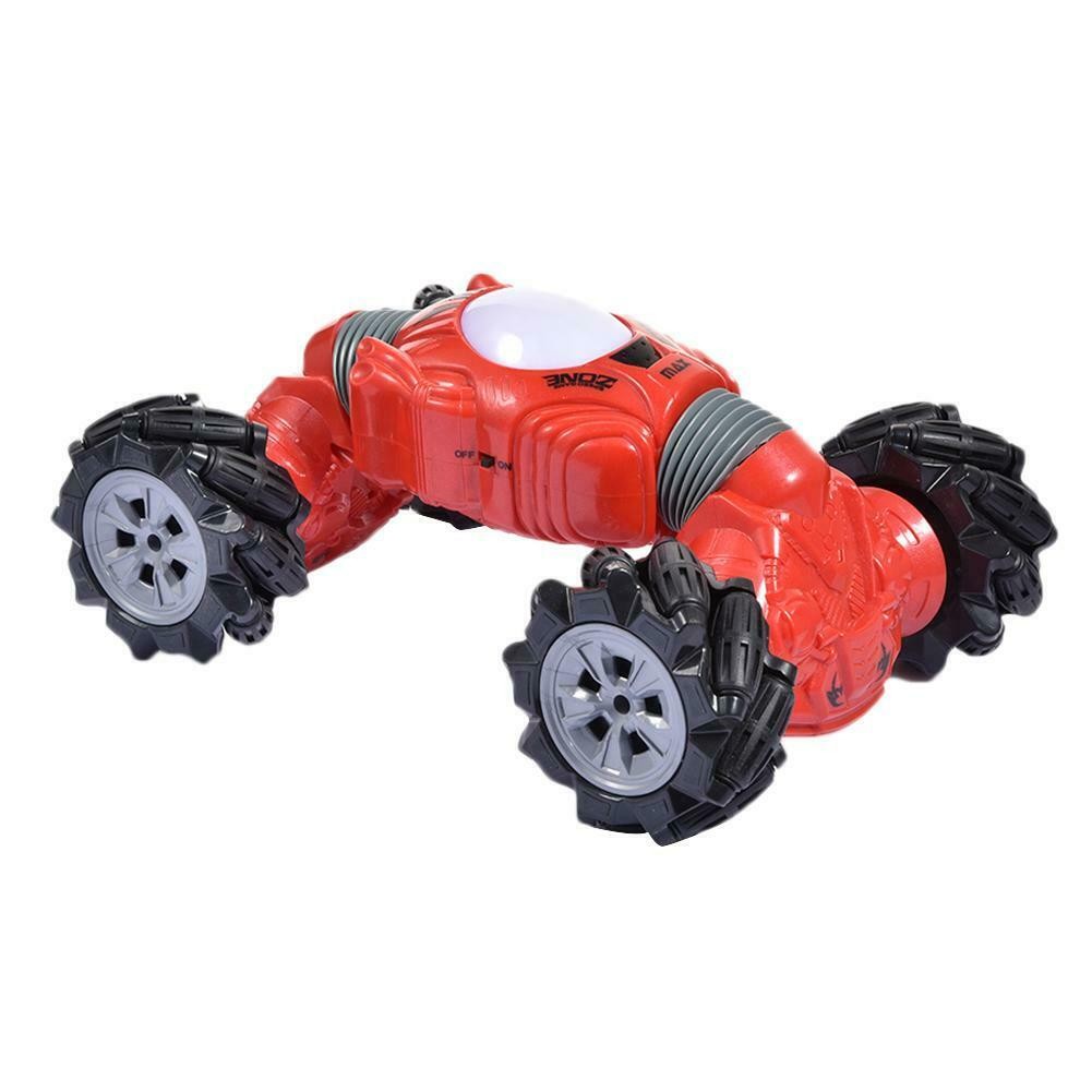 90200