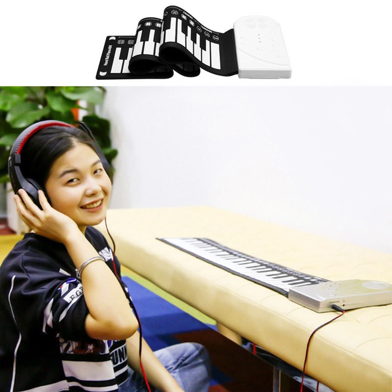 гибкое_пианино_синтезатор_soft_keyboard_piano_оптом