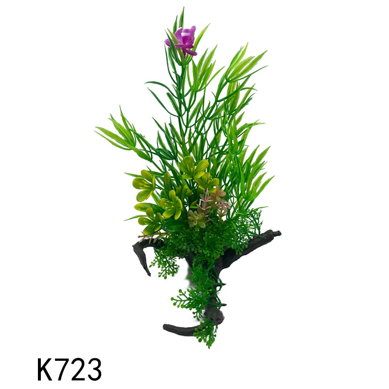 k723
