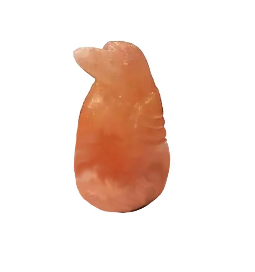 л75,2