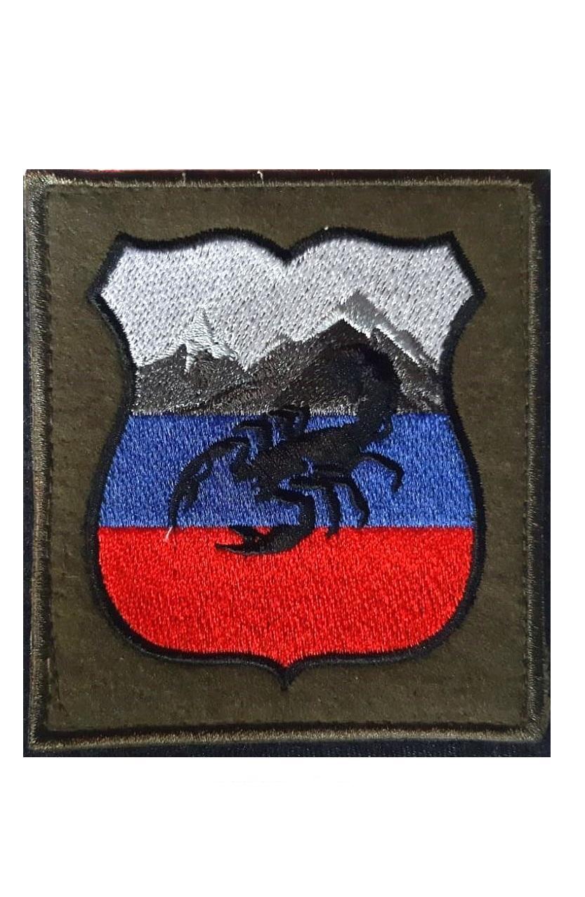 00117543