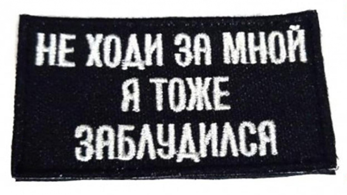 00115794