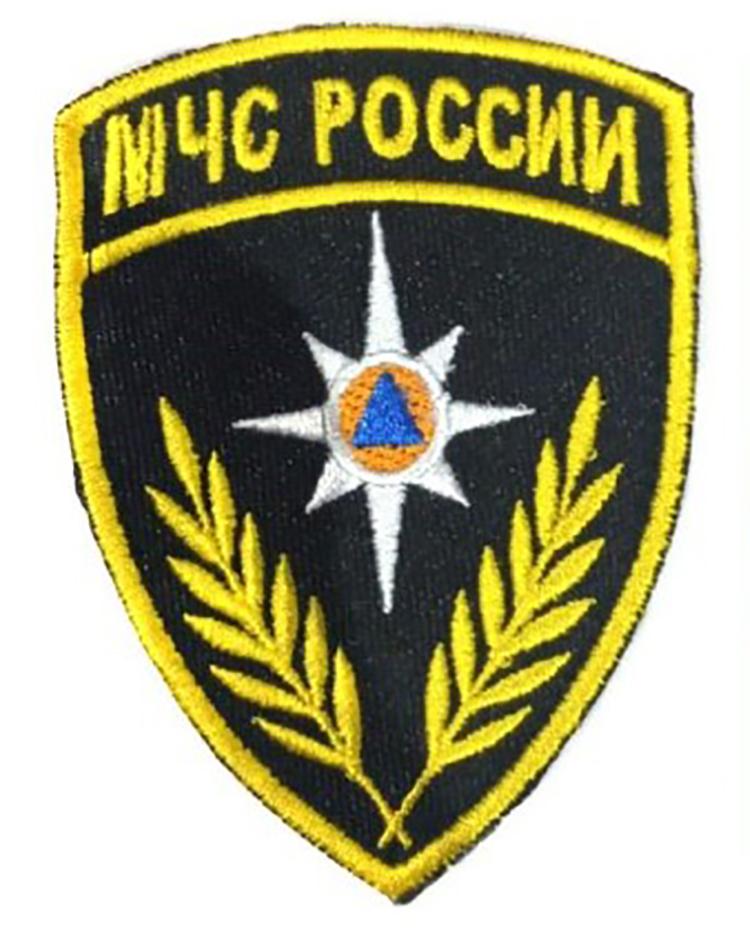 00115855