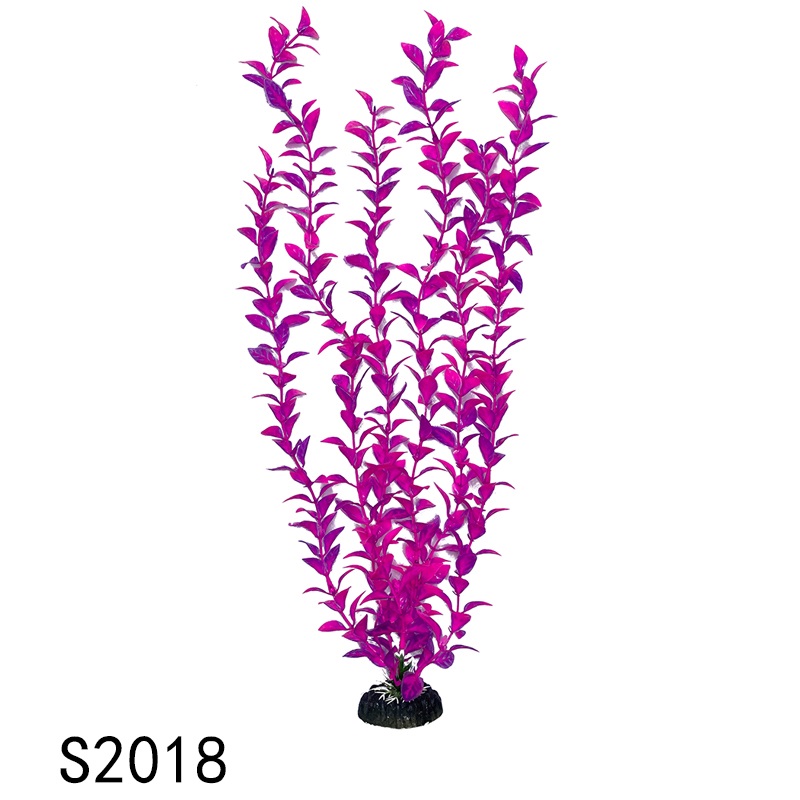 S2018