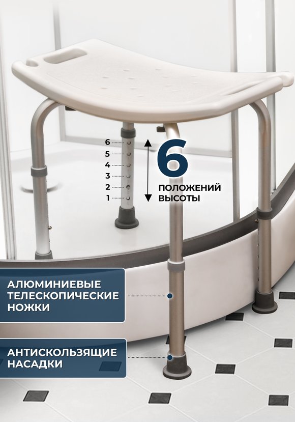 т2