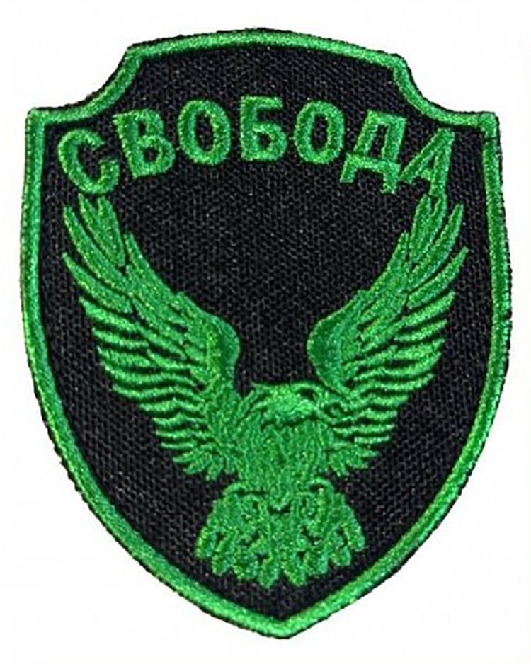 00115895