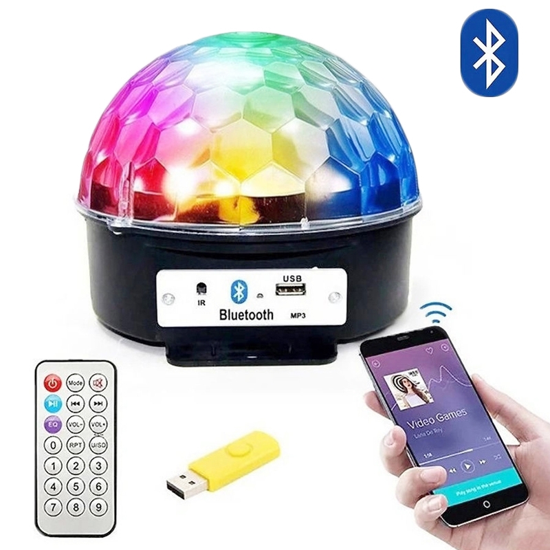 светодиодный-диско-шар-led-crystal-magic-ball-light-купить-оптом