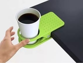 10301