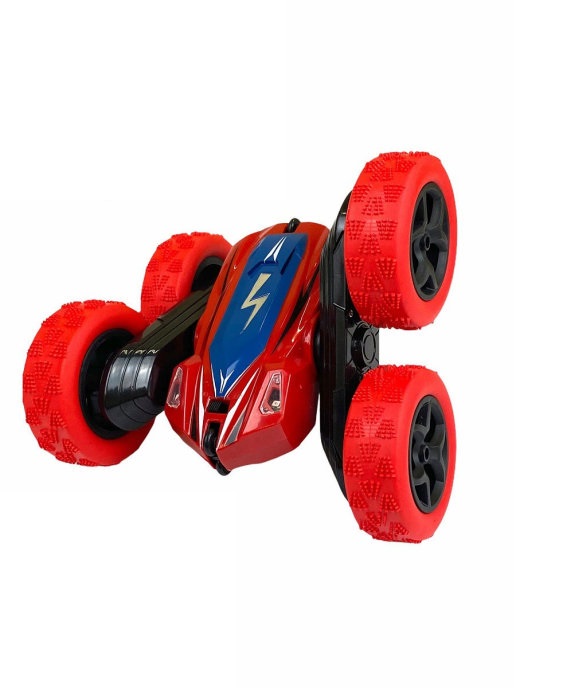 мш2