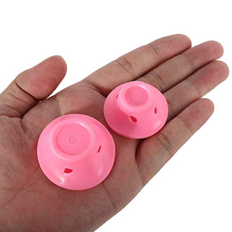 High-Quality-Professional-Magic-Free-Sample-Foam