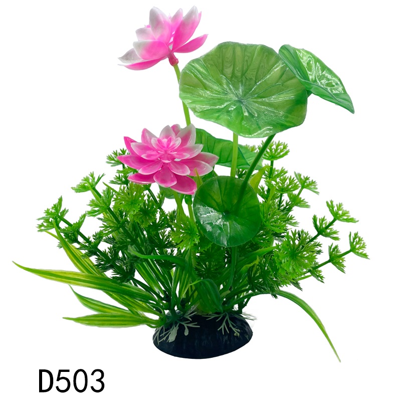 D503